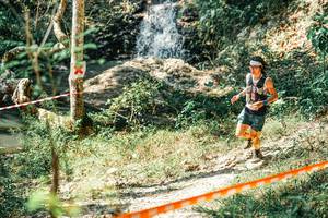 BIB: 
                            <button type="button" onclick="openModal(25312355)" class="btn btn-primary btn-sm float-right btn-popup" data-toggle="modal" data-target=".modal-high-quality">
                        <i class="fas fa-shopping-cart"></i> Add to Cart
                    </button>
                                            <button type="button" onclick="isThisMe(25312355, true)" class="btn btn-success btn-sm float-right btn-popup btn-isme hidden" data-toggle="tooltip" data-placement="bottom" title="นี่คือรูปของคุณใช่ไหม คลิกที่นี่เพื่อเอาเข้าอัลบั้ม">
                        <i class="fas fa-plus"></i> Add to album
                    </button>
                    <button type="button" onclick="isThisMe(25312355, false)" class="btn btn-warning btn-sm float-right btn-popup btn-isnotme hidden">
                        <i class="fas fa-ban"></i> Remove from album
                    </button>